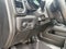 2026 RAM 2500 Rebel