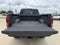 2026 RAM 2500 Rebel