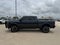 2026 RAM 2500 Rebel