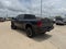 2026 RAM 2500 Rebel