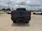 2026 RAM 2500 Rebel