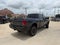2026 RAM 2500 Rebel