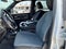 2024 RAM 3500 Chassis Cab SLT