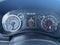 2024 RAM 3500 Chassis Cab SLT