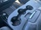 2024 RAM 3500 Chassis Cab SLT
