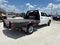 2024 RAM 3500 Chassis Cab SLT