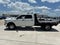 2024 RAM 3500 Chassis Cab SLT