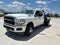 2024 RAM 3500 Chassis Cab SLT
