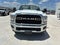 2024 RAM 3500 Chassis Cab SLT