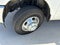 2024 RAM 3500 Chassis Cab SLT