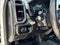 2024 RAM 3500 Chassis Cab Tradesman