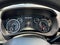 2024 RAM 3500 Chassis Cab Tradesman
