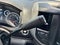2024 RAM 3500 Chassis Cab Tradesman