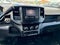 2024 RAM 3500 Chassis Cab Tradesman