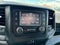 2024 RAM 3500 Chassis Cab Tradesman