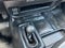 2024 RAM 3500 Chassis Cab Tradesman