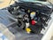 2024 RAM 3500 Chassis Cab Tradesman