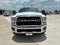 2024 RAM 3500 Chassis Cab Tradesman