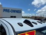 2024 RAM 3500 Chassis Cab Tradesman