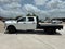 2024 RAM 3500 Chassis Cab Tradesman