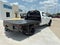 2024 RAM 3500 Chassis Cab Tradesman