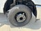 2024 RAM 3500 Chassis Cab Tradesman