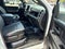 2024 RAM 3500 Chassis Cab Tradesman
