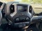 2022 Chevrolet Silverado 1500 Work Truck