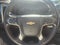 2014 Chevrolet Silverado 1500 High Country