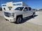 2014 Chevrolet Silverado 1500 High Country