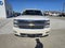 2014 Chevrolet Silverado 1500 High Country