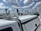 2023 Chevrolet Silverado 1500 Work Truck