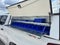 2023 Chevrolet Silverado 1500 Work Truck