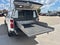 2023 Chevrolet Silverado 1500 Work Truck