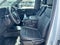 2023 Chevrolet Silverado 1500 Work Truck