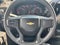 2023 Chevrolet Silverado 1500 Work Truck