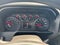 2023 Chevrolet Silverado 1500 Work Truck