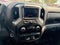 2023 Chevrolet Silverado 1500 Work Truck