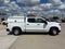 2023 Chevrolet Silverado 1500 Work Truck