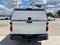 2023 Chevrolet Silverado 1500 Work Truck
