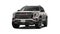 2027 GMC Terrain AWD AT4