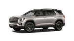 2027 GMC Terrain AWD AT4
