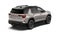 2027 GMC Terrain AWD AT4