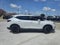 2022 Chevrolet Blazer Premier