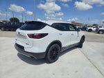 2022 Chevrolet Blazer Premier