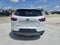 2022 Chevrolet Blazer Premier