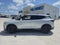 2022 Chevrolet Blazer Premier