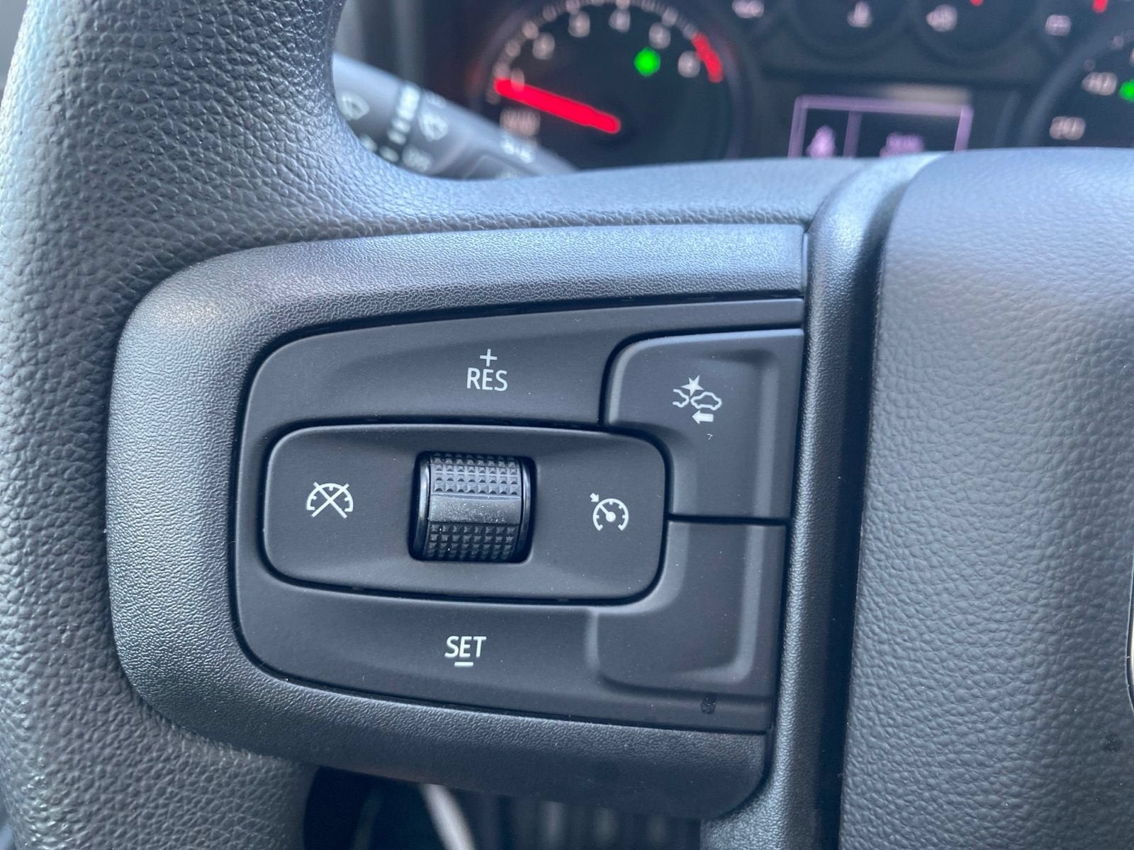 2026 GMC Sierra 1500 Pro - Photo 20