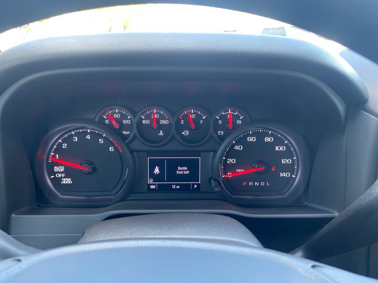 2026 GMC Sierra 1500 Pro - Photo 21