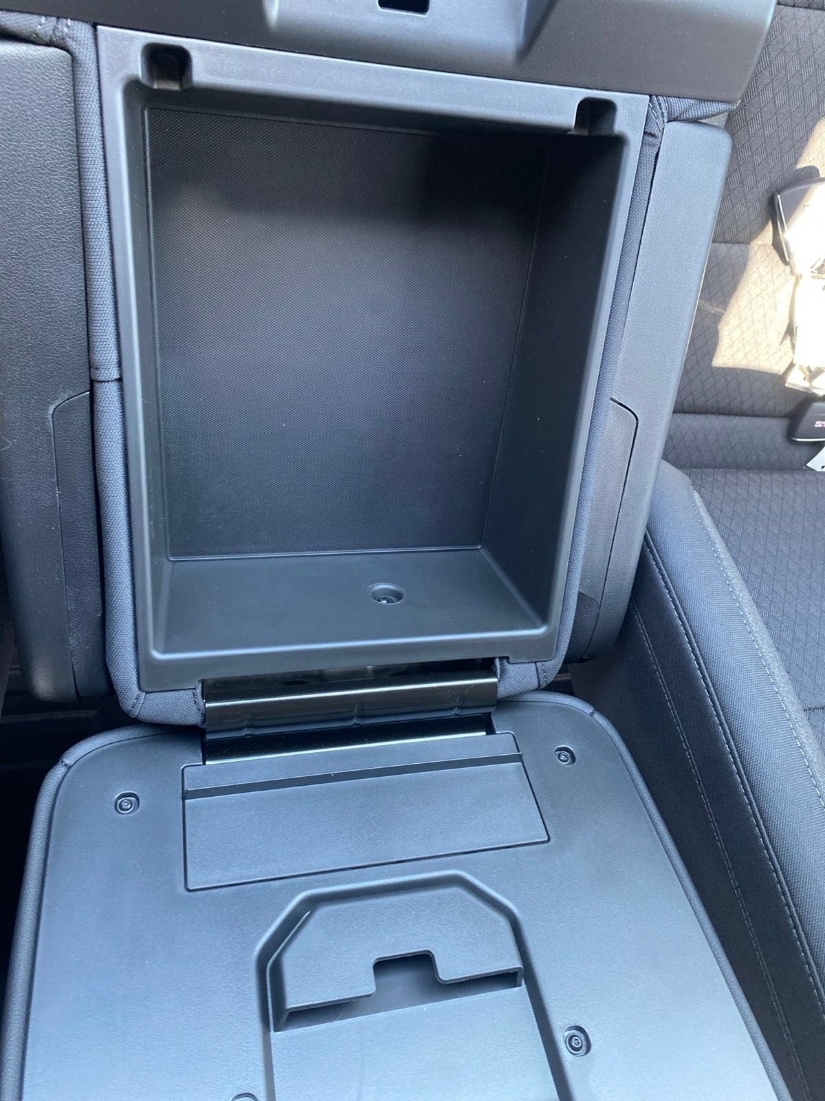 2026 GMC Sierra 1500 Pro - Photo 25
